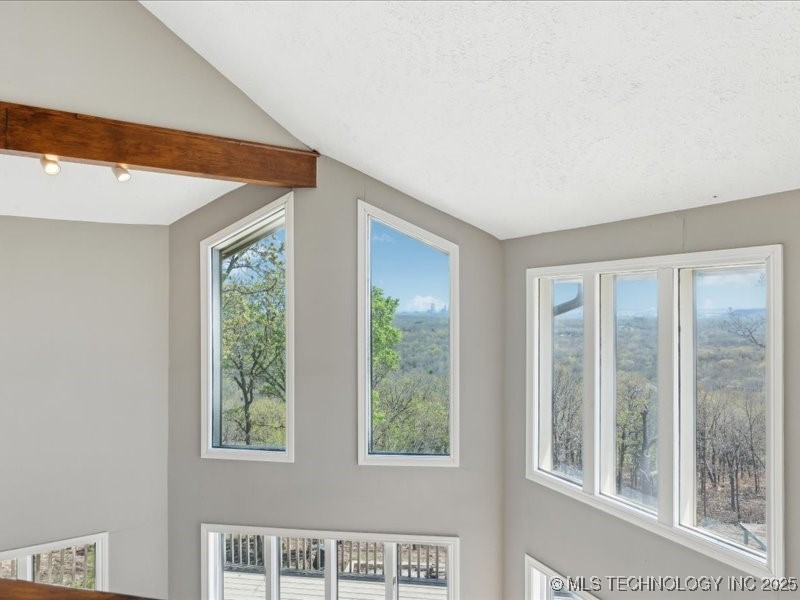 2913 N Wild Mountain Road