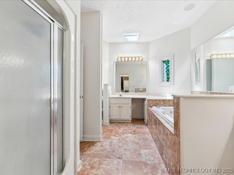 2913 N Wild Mountain Road