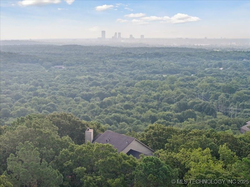 2913 N Wild Mountain Road