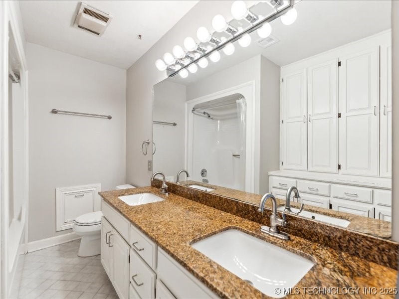 2913 N Wild Mountain Road