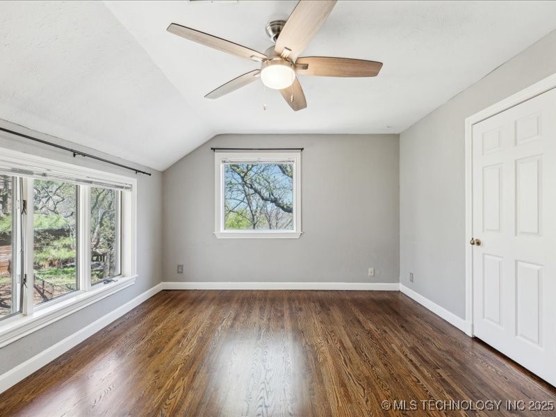 2913 N Wild Mountain Road