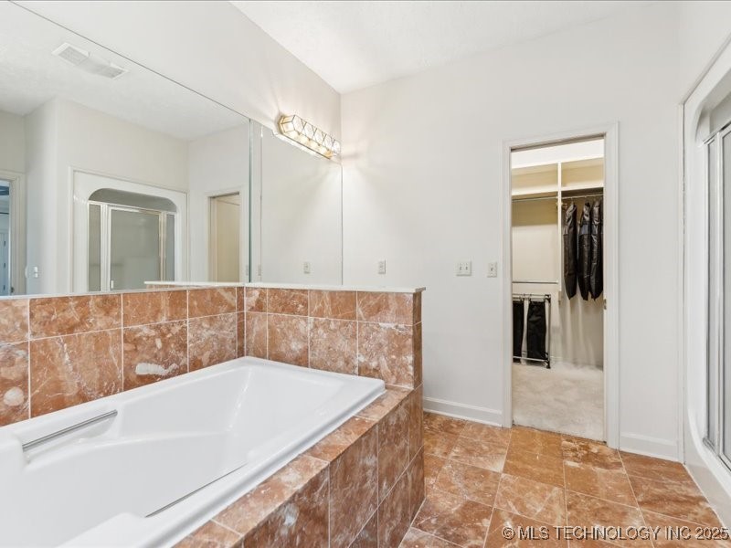 2913 N Wild Mountain Road