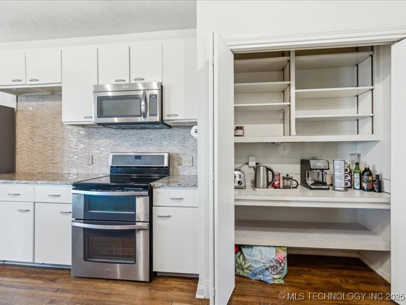 2913 N Wild Mountain Road