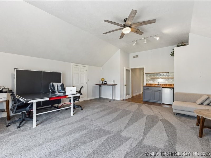 2913 N Wild Mountain Road