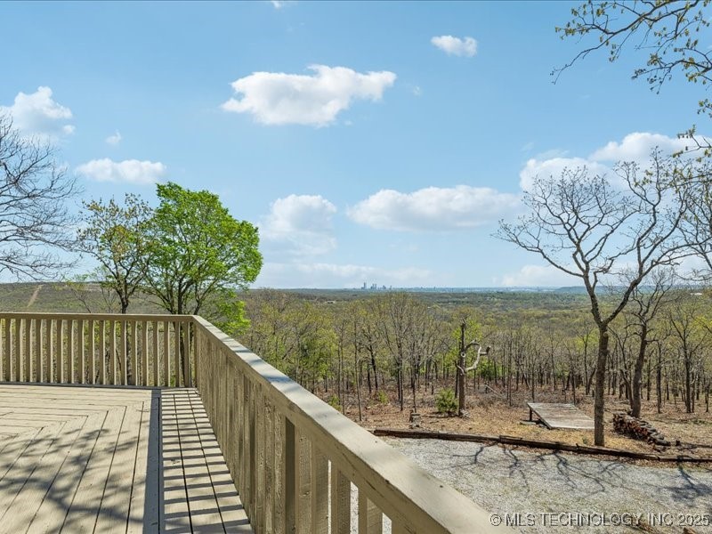 2913 N Wild Mountain Road