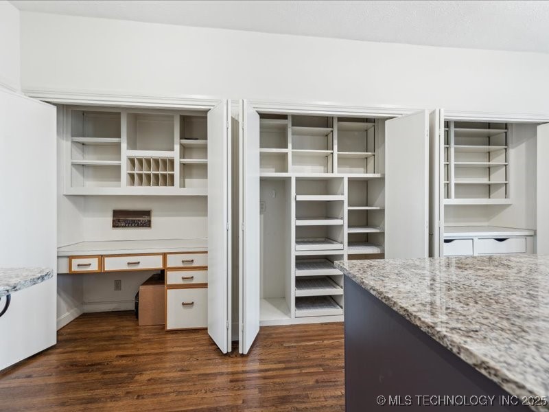 2913 N Wild Mountain Road