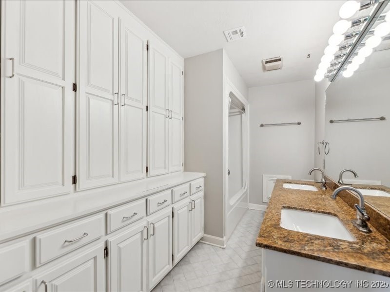 2913 N Wild Mountain Road