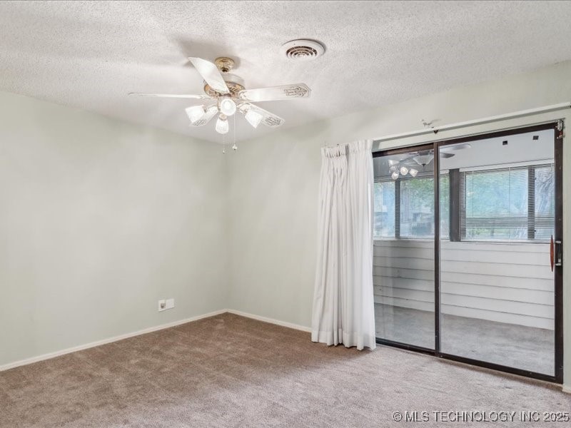 2832 E 84th Street 16