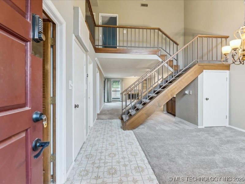 2832 E 84th Street 16