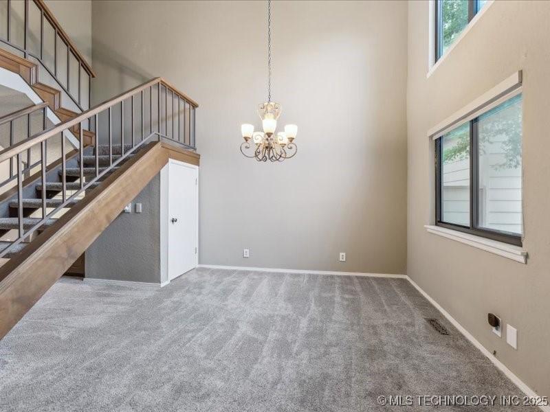 2832 E 84th Street 16