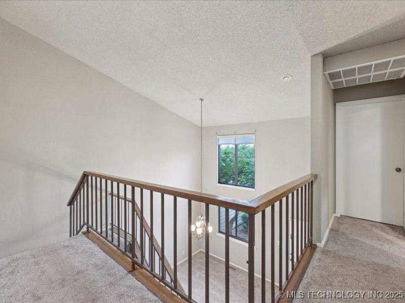 2832 E 84th Street 16