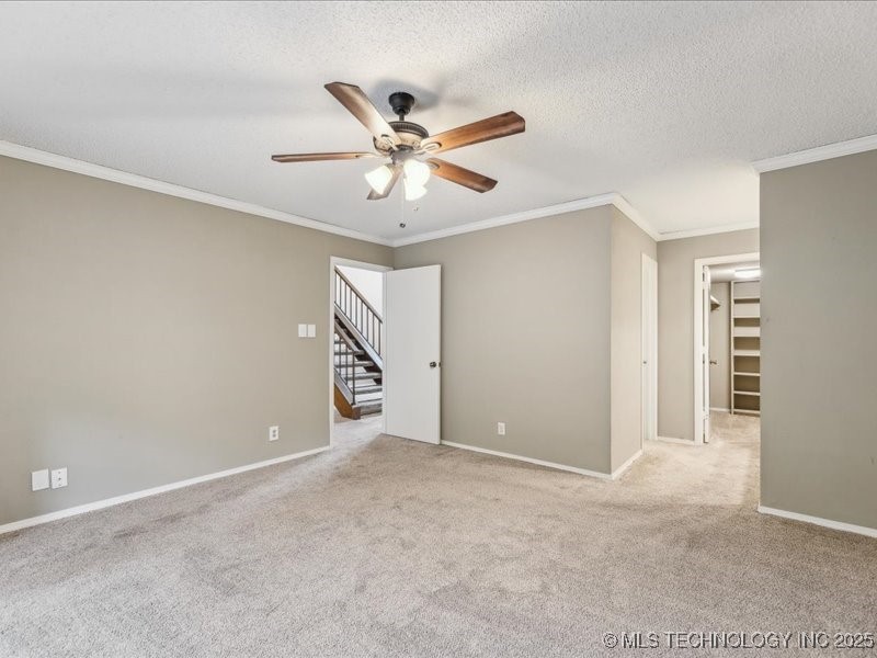 2832 E 84th Street 16