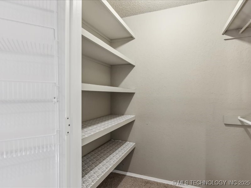 2832 E 84th Street 16