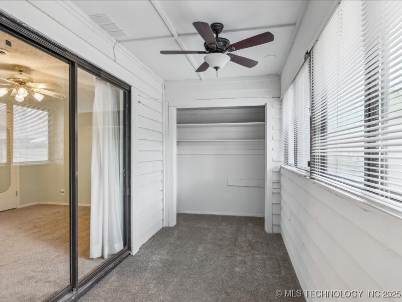 2832 E 84th Street 16