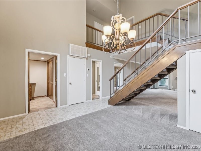 2832 E 84th Street 16