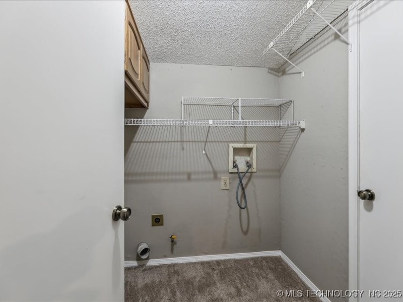 2832 E 84th Street 16