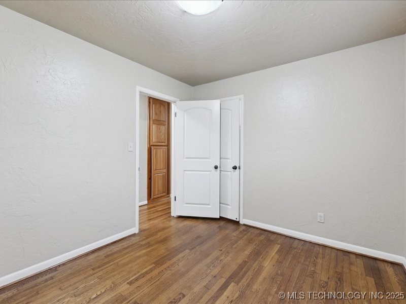 16111 S Highway 88 Highway