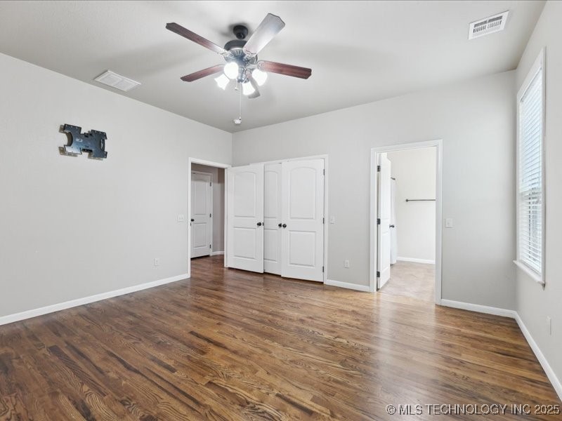 16111 S Highway 88 Highway