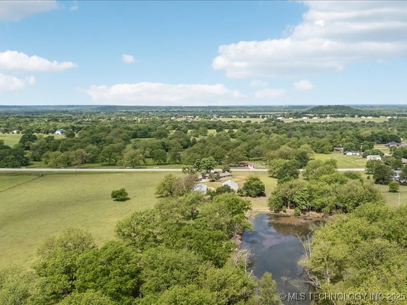 16111 S Highway 88 Highway