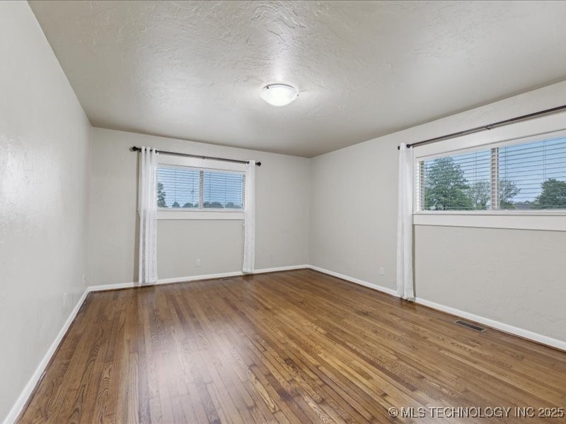 16111 S Highway 88 Highway