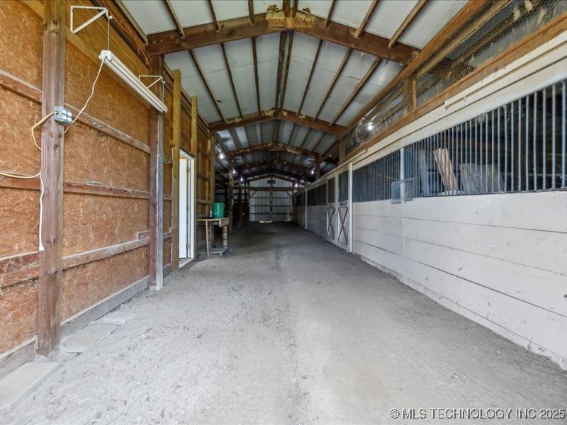 16111 S Highway 88 Highway