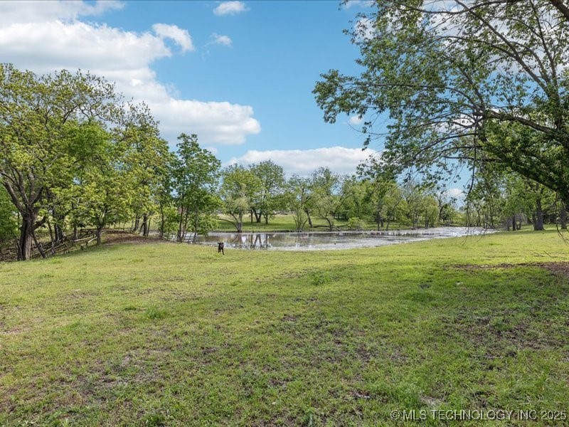 16111 S Highway 88 Highway