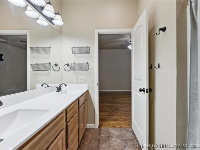 16111 S Highway 88 Highway