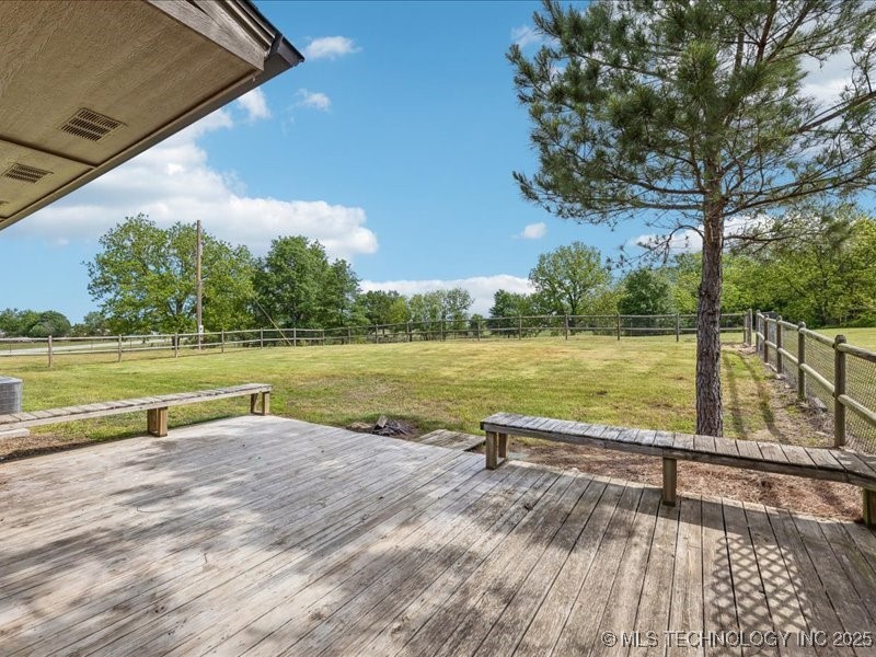 16111 S Highway 88 Highway