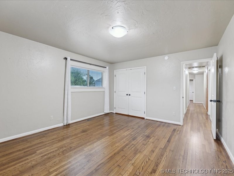 16111 S Highway 88 Highway