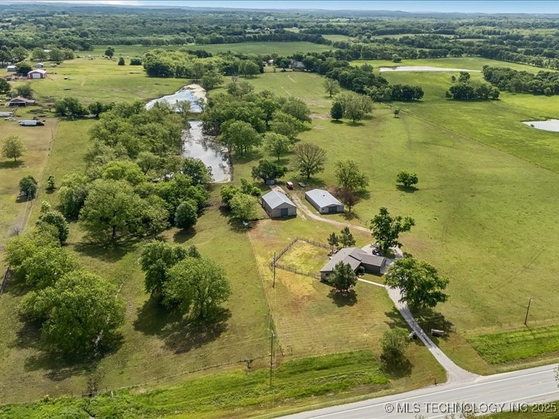 16111 S Highway 88 Highway