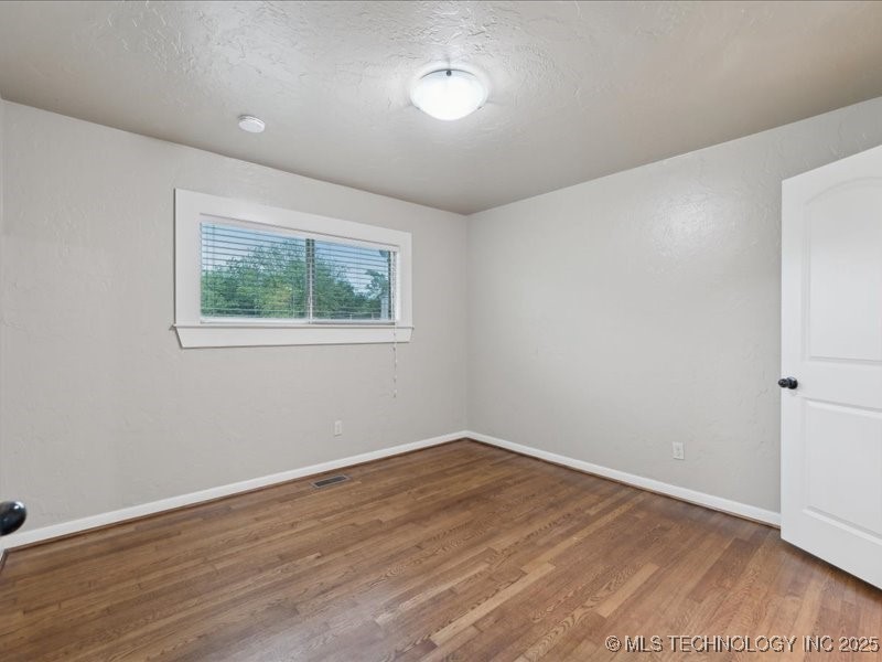 16111 S Highway 88 Highway