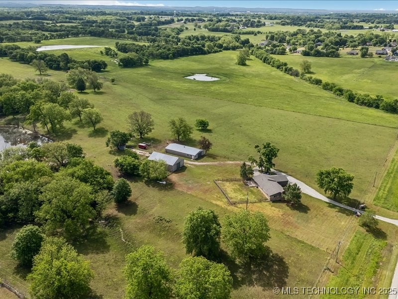 16111 S Highway 88 Highway