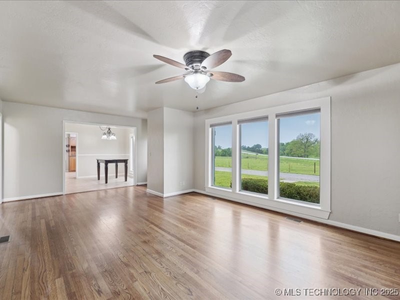 16111 S Highway 88 Highway