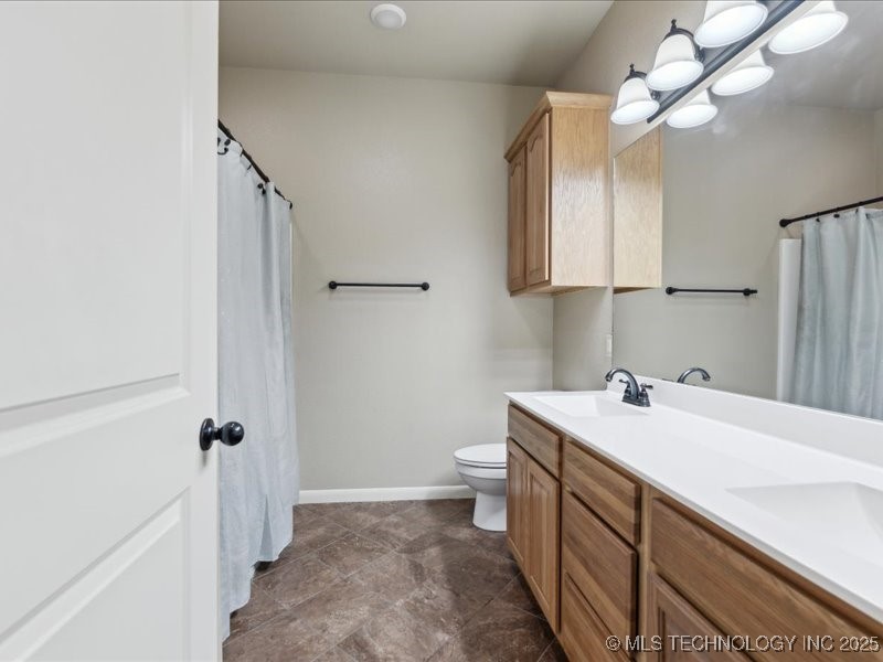 16111 S Highway 88 Highway