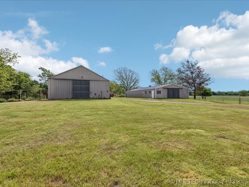 16111 S Highway 88 Highway