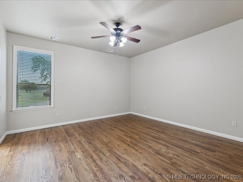 16111 S Highway 88 Highway