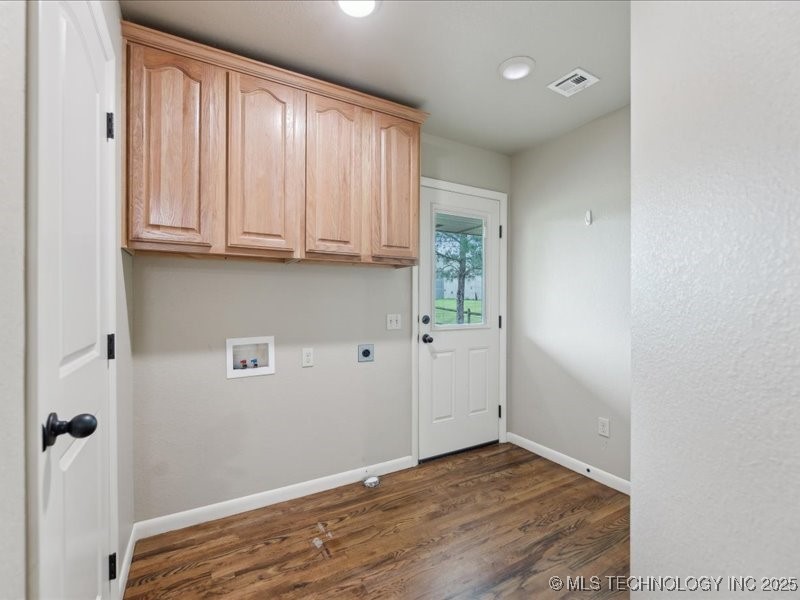 16111 S Highway 88 Highway