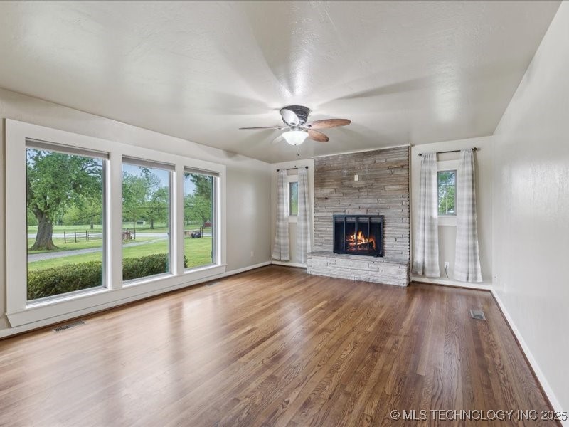 16111 S Highway 88 Highway