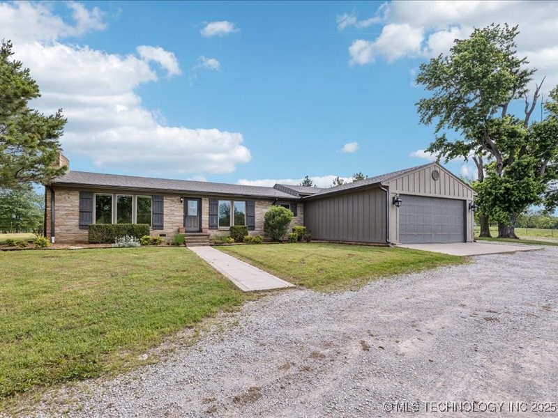 16111 S Highway 88 Highway