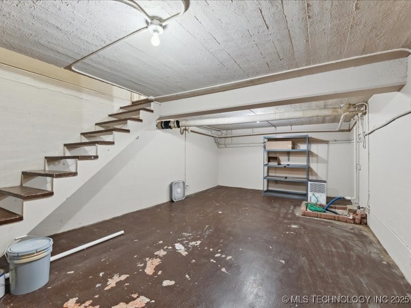 16111 S Highway 88 Highway