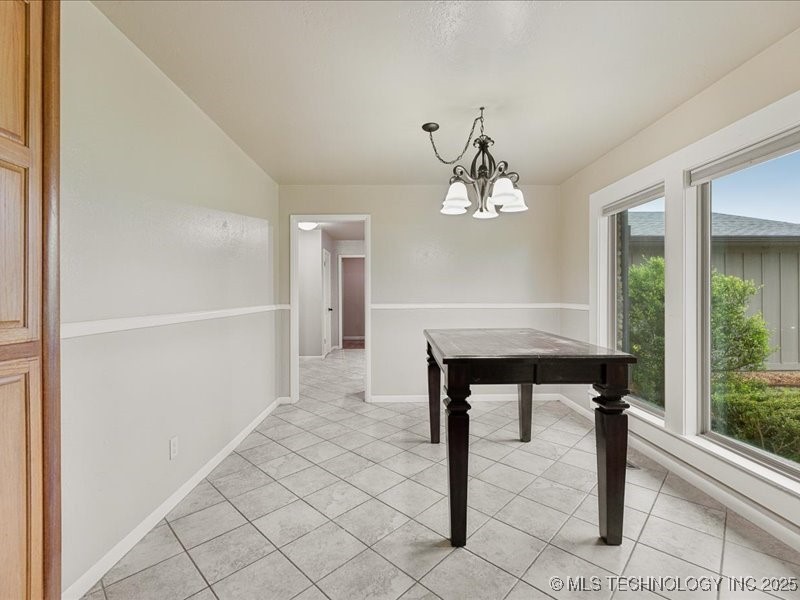 16111 S Highway 88 Highway