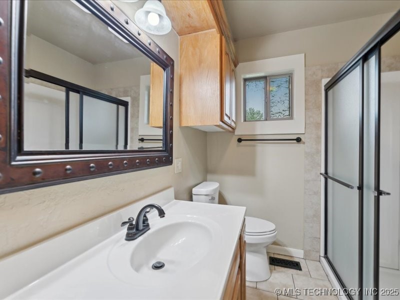 16111 S Highway 88 Highway