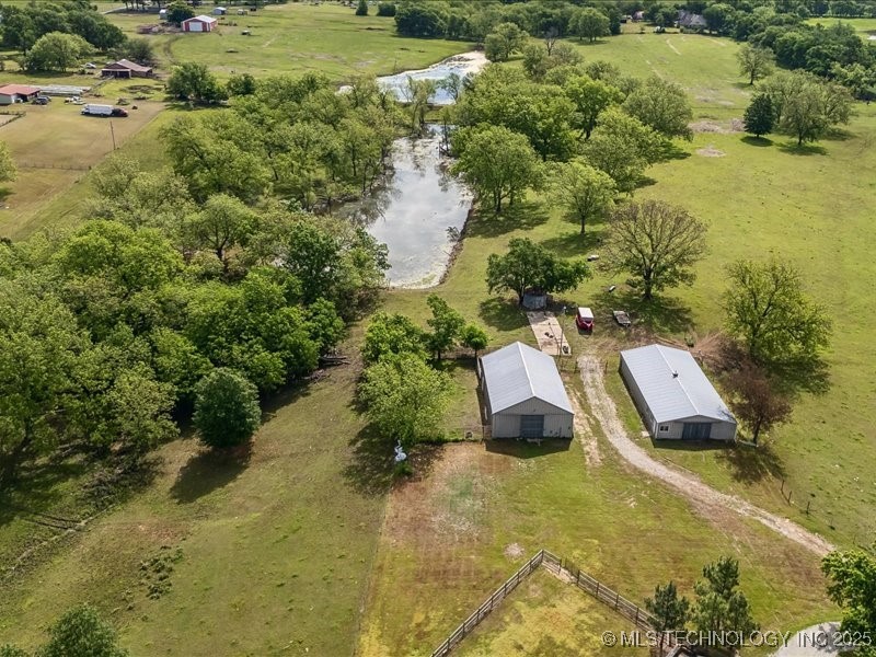 16111 S Highway 88 Highway