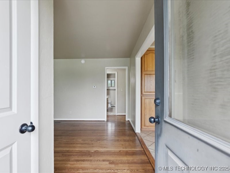 16111 S Highway 88 Highway