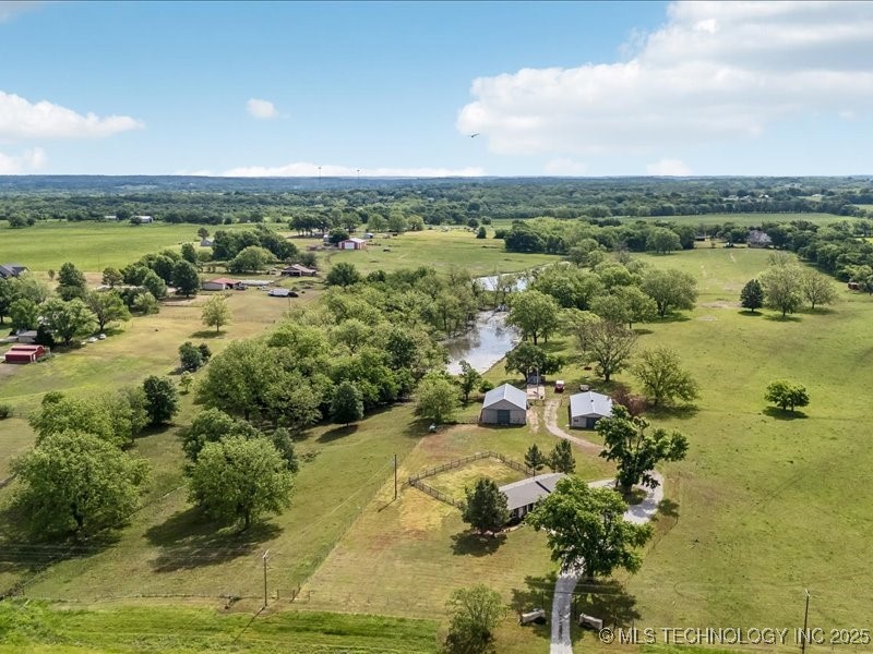 16111 S Highway 88 Highway