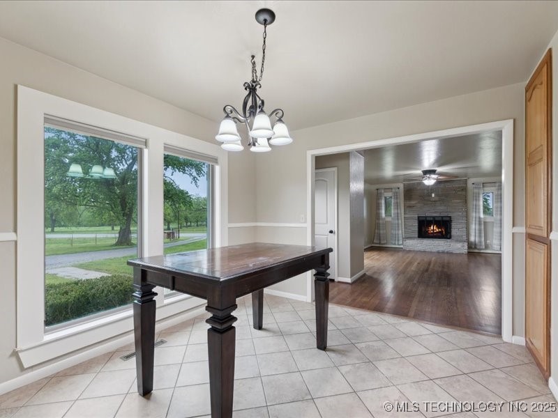 16111 S Highway 88 Highway