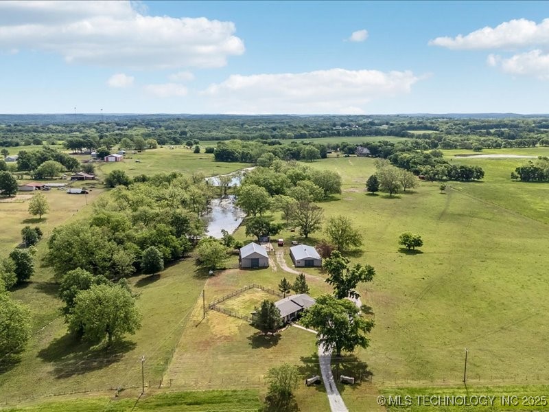 16111 S Highway 88 Highway