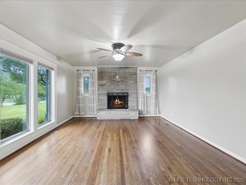 16111 S Highway 88 Highway