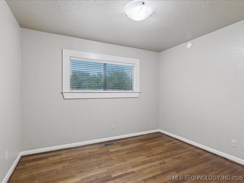 16111 S Highway 88 Highway