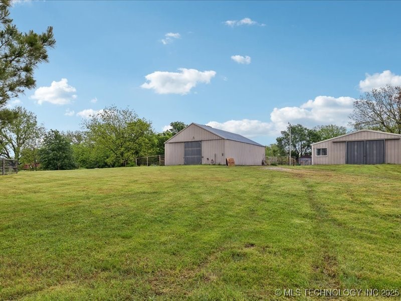 16111 S Highway 88 Highway